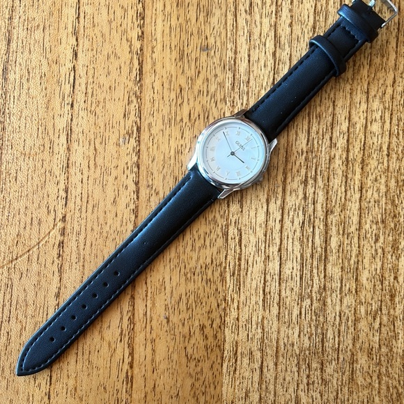 Guess Quartz Watch - New band - Picture 2 of 10